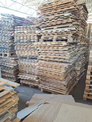 Жамол Савдо Бизнес Оптом и розница