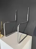 HONOR Furniture - от {0} сум