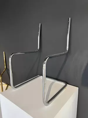 HONOR Furniture - от 598 161.5 сум / шт.