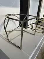 от {0} сум HONOR Furniture