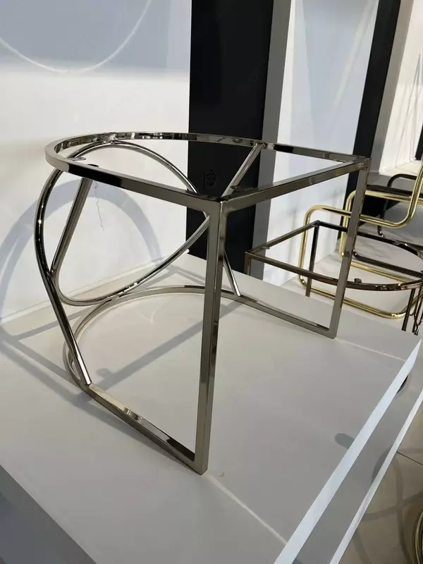 от {0} сум HONOR Furniture