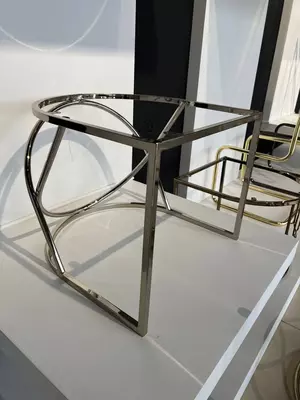 от 598 161.5 сум / шт. HONOR Furniture