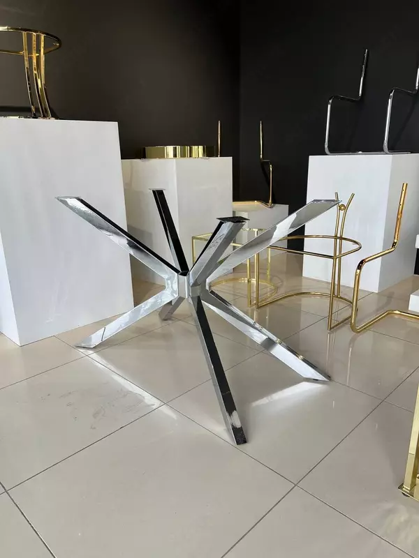 HONOR Furniture - TIB