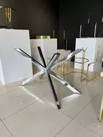 HONOR Furniture - TIB