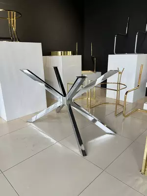 HONOR Furniture - TIB