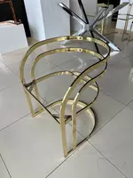 TIB - HONOR Furniture