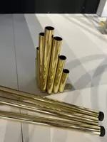 HONOR Furniture - Товарные каркасы