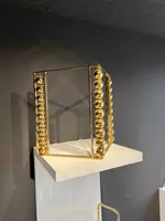 HONOR Furniture Товарные каркасы