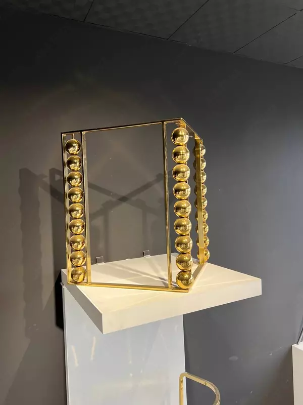 HONOR Furniture Товарные каркасы