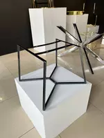 HONOR Furniture от {0} сум - TIB