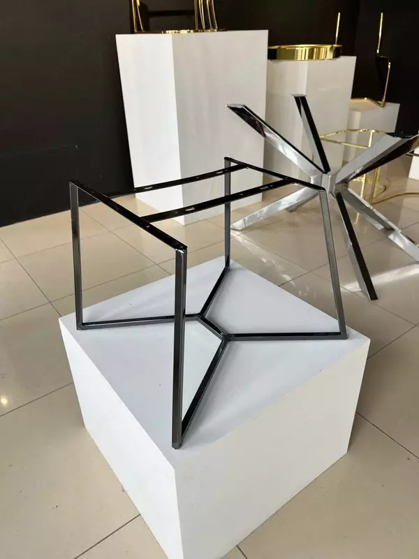 HONOR Furniture от {0} сум - TIB