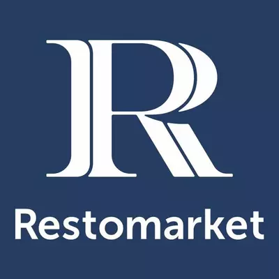 Restomarket