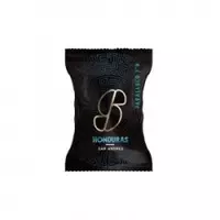 Кофе капсульное ESSSE Handuras (Arabica)