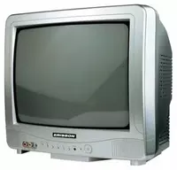 телевизоры