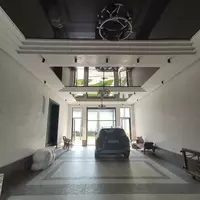 Делаю фасад  травертин ishlarini qilamiz