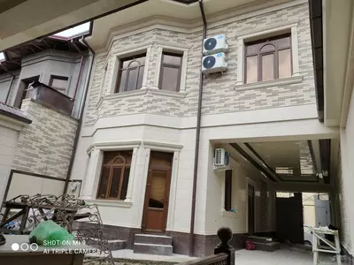 дождик моляр фасад ишларини киламиз сифатли ва ишончли