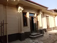 Травертин камень  травертин фасад и травертин лак фасадные работы