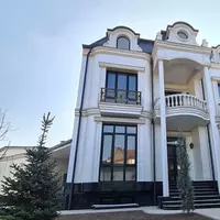  Травертин камень  травертин фасад и травертин лак фасадные работы - 