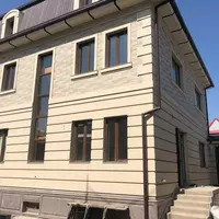 Травертин недорогой и качественный