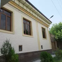  Травертин недорогой и качественный - 