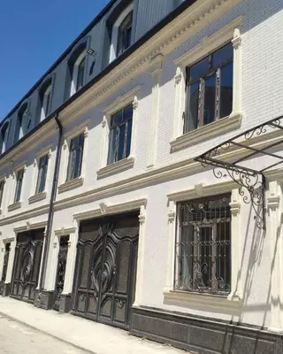 Травертин арзон ва сифатли