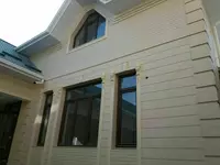  Травертин недорогой и качественный - 