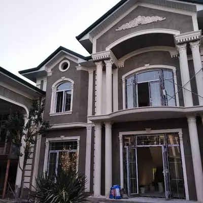 Травертин Хизмати в ташкенте