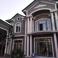 Травертин услуги в Ташкенте