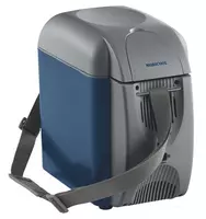 Автомобильный холодильник mobicool