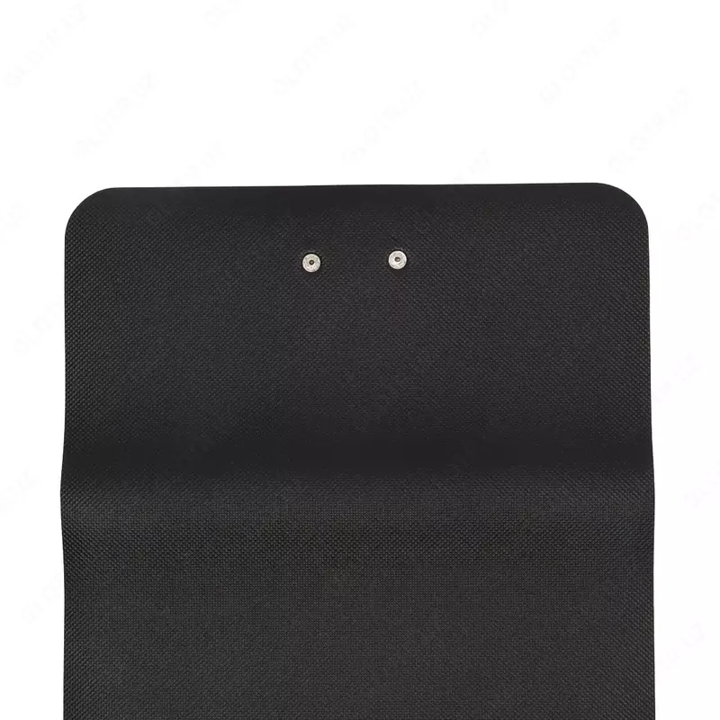  Электрический массажер для ног / массажный коврик / массажер для мышц и стоп Только в розницу