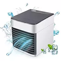 Konditsioner / mini konditsioner / sovutgich va namlagich / Arctic Air Ultra