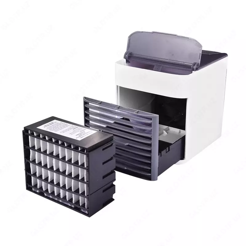 199 000 so'm Konditsioner / mini konditsioner / sovutgich va namlagich / Arctic Air Ultra