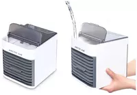 Konditsioner / mini konditsioner / sovutgich va namlagich / Arctic Air Ultra - UMMED