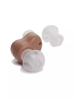 Слуховой аппарат Xingma XM-900A