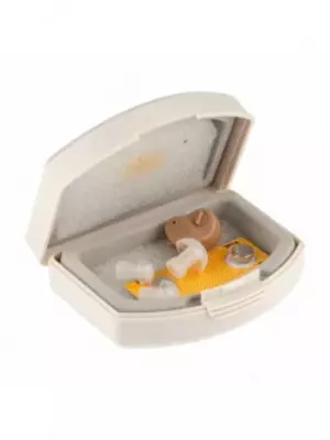 Слуховой аппарат Xingma XM-900A