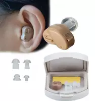 ovoz kuchaytirgichi - 170 000 so'm