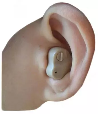 170 000 сум / шт. Слуховой аппарат Xingma XM-900A