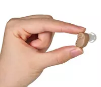 Eshitish apparati Xingma XM-900A