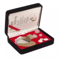 180 000 so'm Eshitish apparati Xingma XM-909E / Ovoz kuchaytirgich