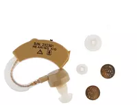 Eshitish apparati Xingma XM-909E / Ovoz kuchaytirgich Chakana savdo