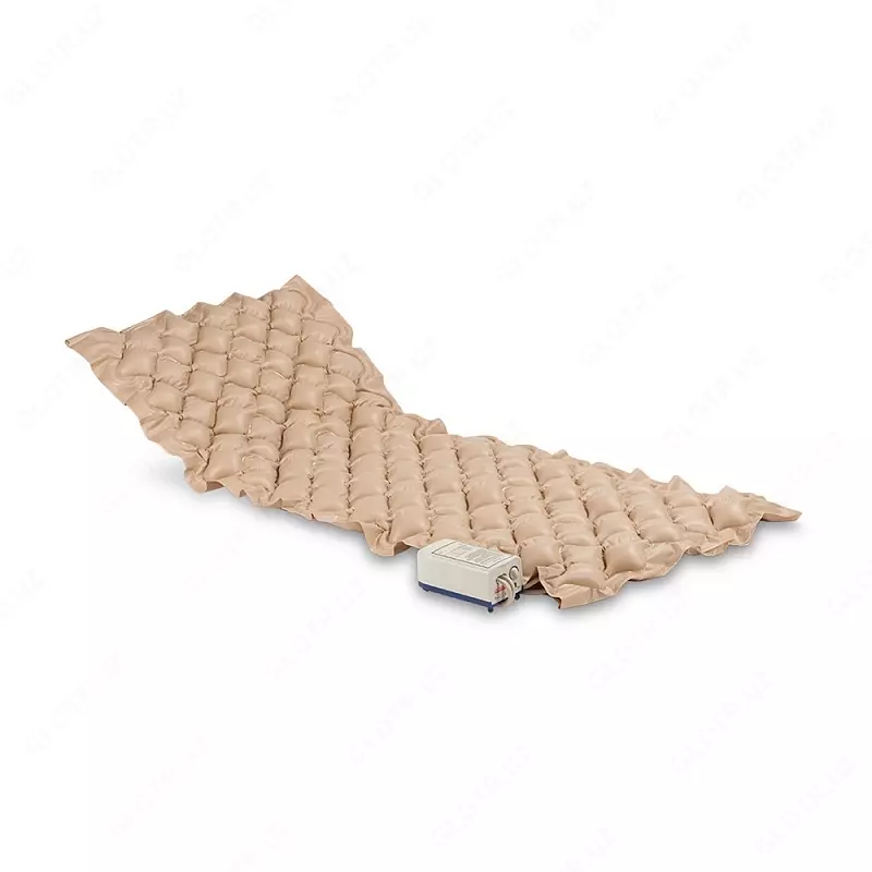 Матрас противопролежневый Orthoforma М 0007