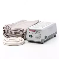 с компрессором