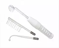 499 000 so'm Yuz va tana uchun apparat / Professional ipuls massajeri / Darsonval