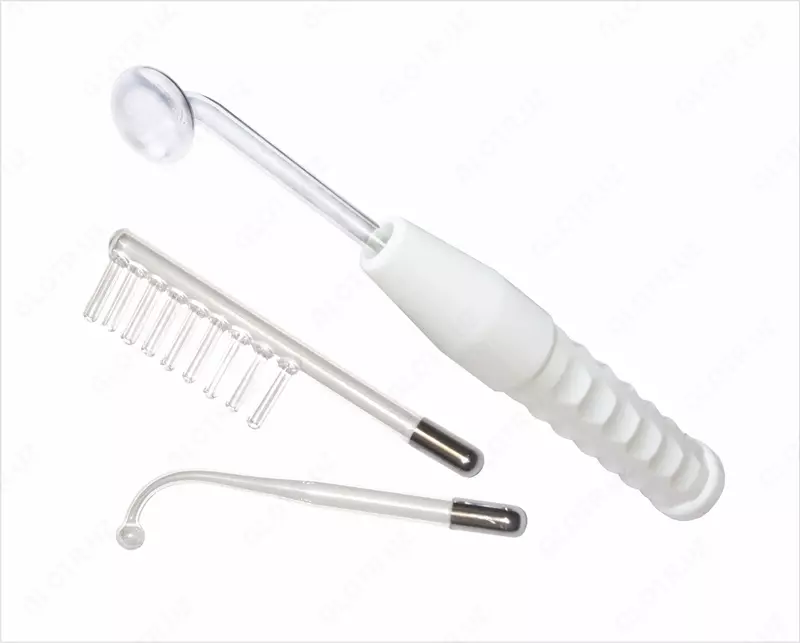 499 000 so'm Yuz va tana uchun apparat / Professional ipuls massajeri / Darsonval