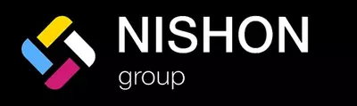 "Nishon Group Product" OOO