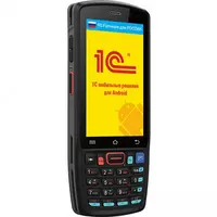 Терминал сбора данных Urovo DT40