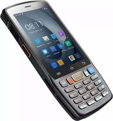 Терминал сбора данных Urovo DT40 - 4 100 000 сум / шт.