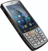 Терминал сбора данных Urovo DT40 - от {0} сум