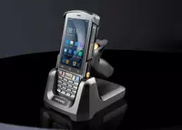 Терминал сбора данных Urovo DT40 Оптом и розница