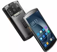 Терминал сбора данных Urovo DT50